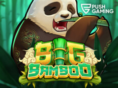 Welcome slots casino58