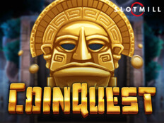 Welcome slots casino5